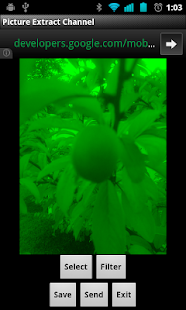 Picture Extract Channel(圖4)-速報App