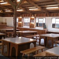 松園別館
