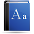 Multi-language Dictionary1.0