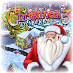 Christmas Wonderland 3 Apk