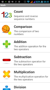 How to download Cool School 1.3.14 unlimited apk for android