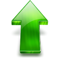 Android Speed Booster