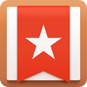 Wunderlist for Education icon