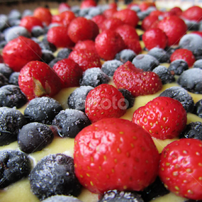 by Doina Arnaut - Food & Drink Cooking & Baking