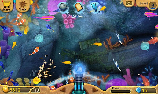Fishing Diary(圖2)-速報App