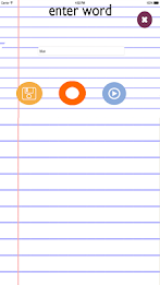 spelling bee by res dev team poster 4