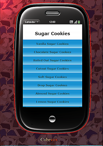 免費下載生活APP|How To Make Cookies app開箱文|APP開箱王