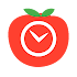 Pomicro â€¢ Productivity Timer1.4.1