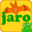 jaro mobile app icon