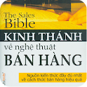 Nghệ Thuật Bán Hàng (Cực HOT) logo