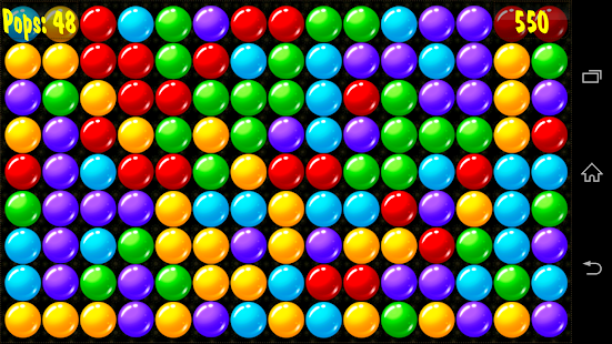 How to download Bubble Party - 2 1.0.4 mod apk for android