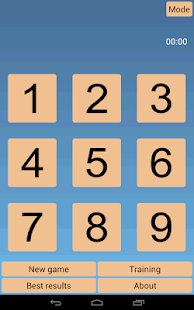 Fifteen with Training(圖5)-速報App