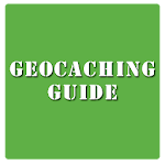 Geocaching Guide Apk