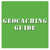 Geocaching Guide