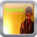 Michael Peter logo