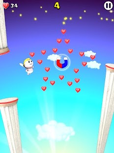 Flappy Eros Screenshots 11