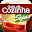 guide kitchen soups Download on Windows