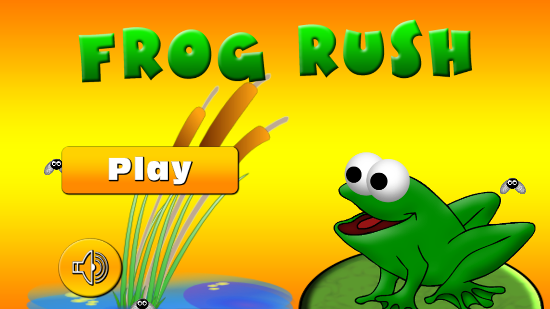 Free frog slot games