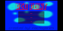 Red Point APK