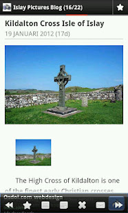 Isle of Islay Info(圖3)-速報App
