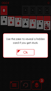 Solitaire(圖5)-速報App