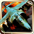 Sky Overlord Assault Apk