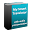 My Smart Translator Download on Windows