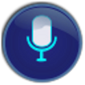 Speech To Text logo
