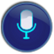Speech To Text