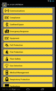How to get Industrial Safety Moment 2.3 unlimited apk for android