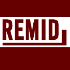 Religionswissenschaft REMID 0.54.13342.75794