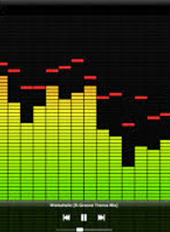 mega983santafe.com.ar