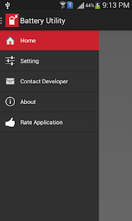 How to download Battery Utility 1.2 apk for android