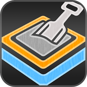 Sandbox Web Browser.apk 1.1.7