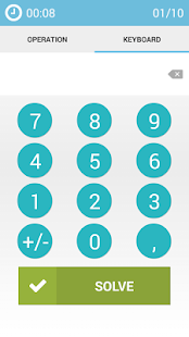 Neuronum Screenshots 5