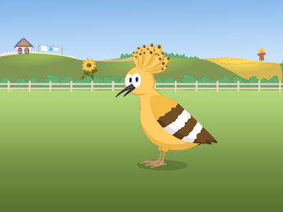 Vocea Animalelor Onomatopoeia(圖6)-速報App