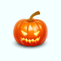 Halloween Widgets icon