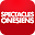 Spectacles Onésiens Download on Windows