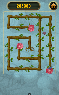 Branch Puzzle: Connect Them!(圖3)-速報App
