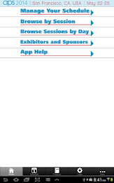 2014 APS Convention poster 1