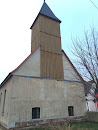 Kirche Zehbitz