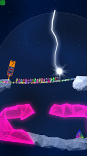 Kiwanuka(圖3)-速報App