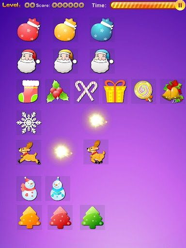 免費下載益智APP|Xmas Match app開箱文|APP開箱王