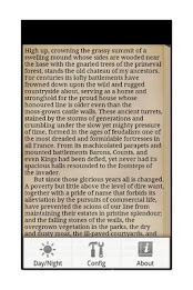 The Alchemist by AVAWorks,Inc. poster 4