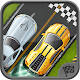 Car racing 2015 by ELK STUDIO APK