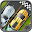 Car racing 2015 by ELK STUDIO Download on Windows
