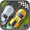 Car racing 2015 by ELK STUDIO Game icon