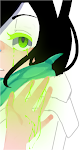 working on something