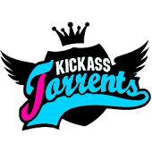 KickAss torrent search