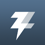 Cover Image of Download ZappyLab Bench Tools 3.2.2 APK